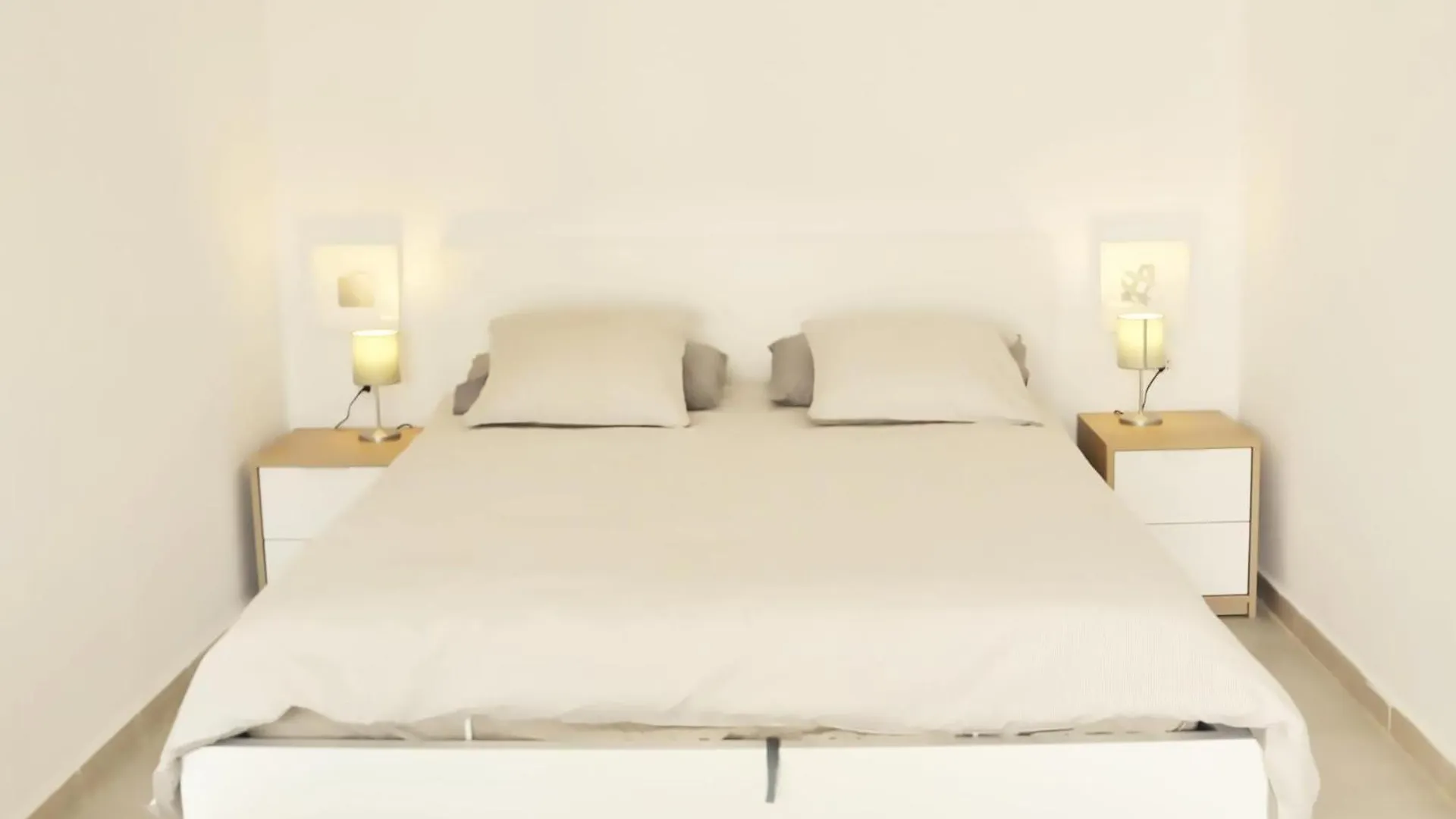 Casa Familiar Luminosa Con Piscina, Cerca De La Playa Y Parques, Ideal Para 6 Personas En Cubelles - Es-332-5 Ferienhaus